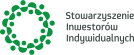 Stowarzyszenie Inwestorów Indywidualnych