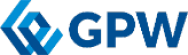 GPW