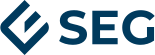 SEG